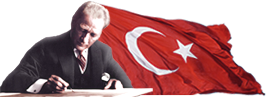 denizli pamukkale 80 yil